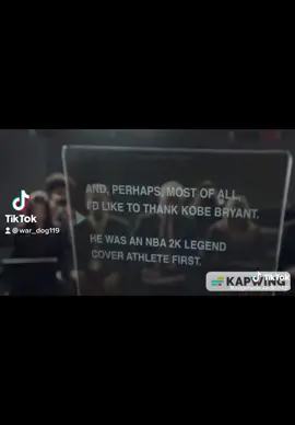 #fyp #darkhumour #NBA #shitposting #2k #kobebryant #shaq #meme 