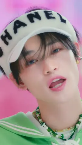 NCT DREAM 'Candy' MV out now! 🍬  #NCTDREAM #CANDY #NCT #MARK #RENJUN #JENO #HAECHAN #JAEMIN #CHENLE #JISUNG 