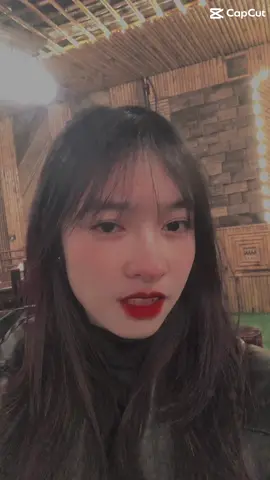 Tự dưng em lại nhớ anh 😌#GiangSinh2022 ###TikTokAwardsVN2022 