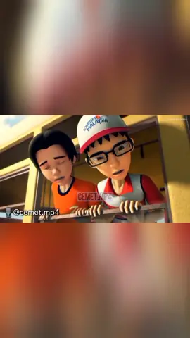 balik kampung (dubbing jawa upin ipin) #dubbingjawatengah #cemetmp4 #fypシ #dubbingjawa 