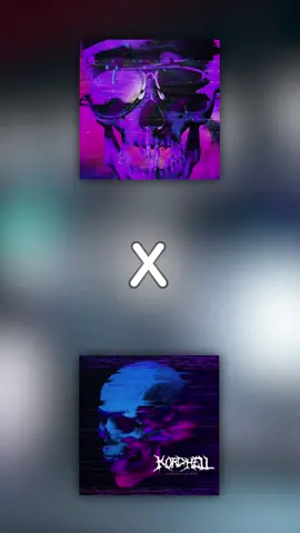 MURDER PLOT x MURDER IN MY MIND [P4nMusic MASHUP] #phonk #phonk_music #phonkhouse #phonkedit #фонк #mashup #fy #fyp #viral #murderinmymind