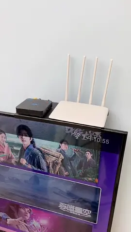 The top rack holder tv screen top shelf #tv #tvtop #tvrack#tvholder#shelf#tvtopshelftvshelf#screenshelf#screentopshelf 