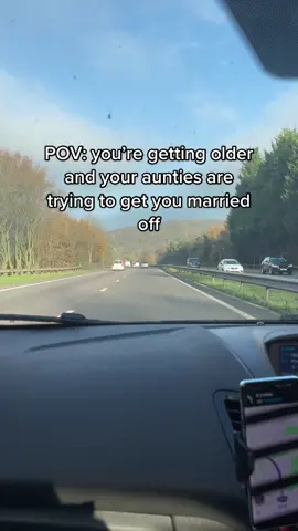 Like chill with the rishta proposals #fyp #punjabi #tiktok #marriage #banter #lol #funny #theweeknd #indiantiktok #indian #Relationship #long #tired 