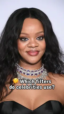 Photo editing app used by celebrities 👸 1