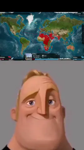 💀💀💀 #plagueinc #мистерисключительный #рек #