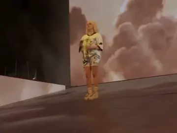 🥀🍺 #billieeilish #happierthanever #liriklagu #foryoupage #music #fypシ #foryou #fyp #sad #sadvibes🥀 #masukberanda 