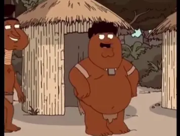 I‘m glen quagmire I’m geln gqumre #fy #familyguy #meme #beter 