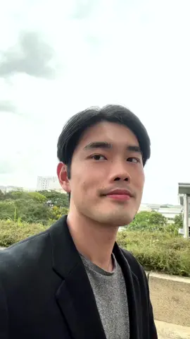 If you’re like that guy, how do you #cometogether with your partner? 🤨 Share your thoughts in my comment section.  To find out more about A-Z card game & Durex products, visit the link in my bio!  #COMETOGETHER #DurexMY