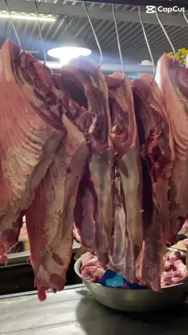 Toàn siêu phẩm . BA RỌI SƯỜN . #trengding #xuhuongtiktok #truytim  #chợbìnhđiền #chợbìnhđiềnxinchào😗 #chợbìnhđiền😰😰😰 #chợbìnhđiềnchàonhaucáiđê #chợ_bình_điền #chợđêmbìnhđiền #Chợbìnhđiền #susu381 #vanthitheo 