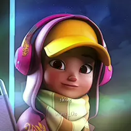 aaaa really hate this edit😔✋🏻 // 1st time gune slomo so dia xjadi tapi xpe😌 // Mara best girl😆💫💕 // #mechamato #amato #mechabot #mara #pian #zyxcba #fyp 