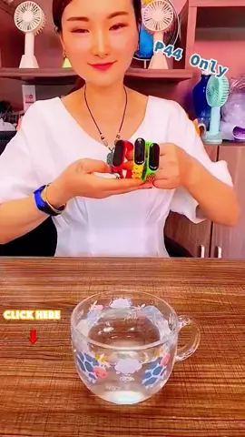 Super Cute Cartoon Led Watch for Your kids. Waterproof and Pratical.🛒⌚😍 #for you #fyp #tiktokshop #ibmcmcn #foryoupage #goodthing #watchforkids #ledwatchforkids #kidswatch #watch #ledwatch #electronicwatch #giftideas #christmasgift #tiktokph