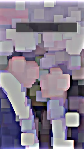 Tere Nazro Ki Tarf Nazre...Ab Mudne Lagi Kyaa Mai Karu...Kyaa Karu..🥺🖤#valobaisa #valobasi #viralvideo #tnding #tiktok #foryou #fypシ #nich 