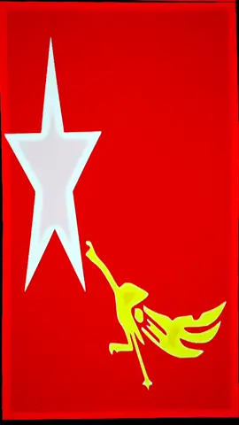 ခများတို့ပြောနေတဲ့နိုင်ငံရေးpost🇲🇲#enter3933 #hanlinaung973 #fpyシ #အရေးတော်ပုံအောင်ရမည် #savemyanmar #NLD #thank4youdo #trend #tiktokuni #alightmotion_edit #အမေစုကျန်းမာပါစေ #fyyyyyyyyyyyyyyyy 
