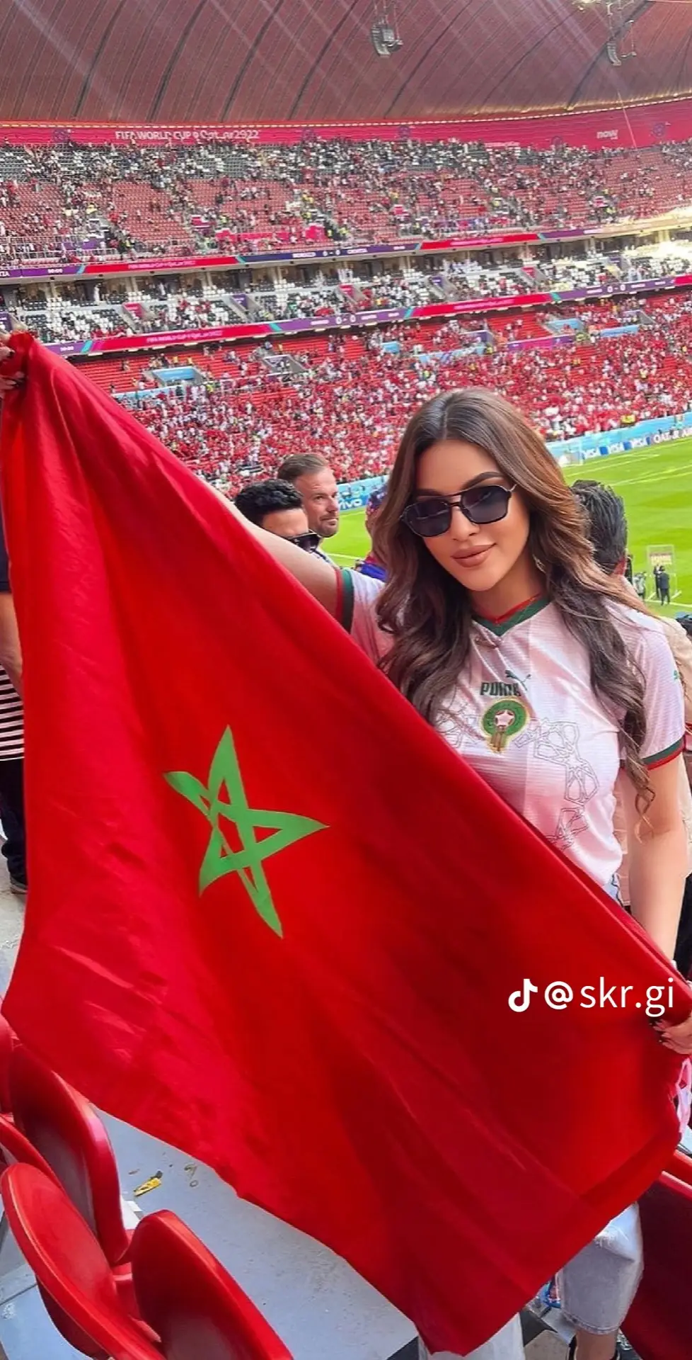 #fyp #explore #morocco #عشوائيات #اكسبلور #foryou #tiktok #الجمال_المغربي #محمد_عبده #ودع_الياس_وسافر 