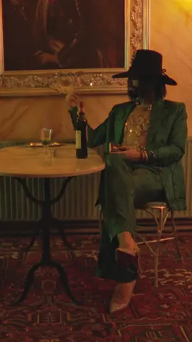 Dirty Maria - OUT NOW #conchitawurst #releaseday #linkinbio 