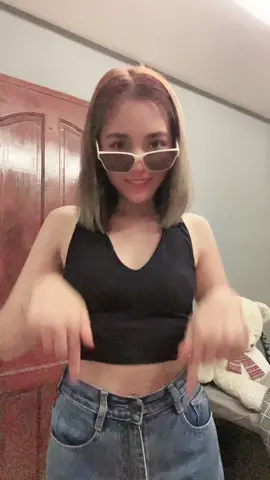 ฮักกันบ่ได้ดอกกก