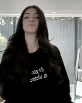 charli dance vids>>> #foryou #fyp #viral #charlidamelio #velocityedit #caueditts #edit 