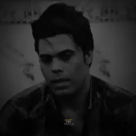 #شعر_شعبي_عراقي #اياد_عبدالله_الاسدي 