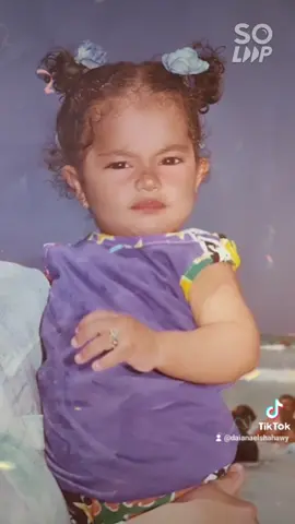 #wheniwasyoung  #الأميرة_ديانا  #daiana_elshahawy  #belly_dance💃  #belllydancing #bellydancetiktok #bellydancersoftheworld  #explorepage✨  #explore  #explorer  #ex  #متابعه   #رقص_شرقی  #رقصات  #مصر  #كأس_العالم 