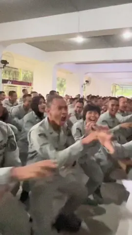 Kami penjaga laut nusantara #bakamla #indonesiacoastguard #abdinegara #tnial 