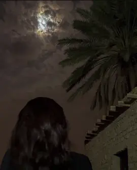 #انا الي حط في الحب شامه 🔥💨💨