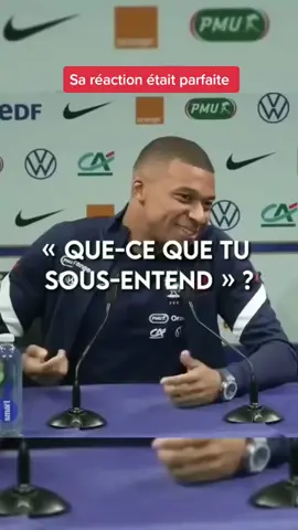 #pourtoi #mbappe #coupedumonde
