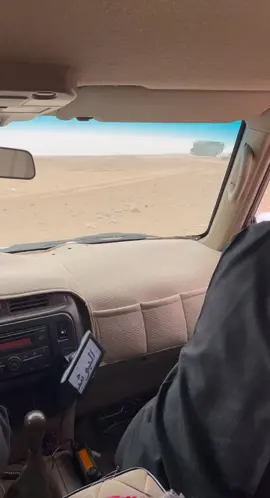 #رمي#كدري #مقناص#اكسبلورexplore  #سنابي_بالبايو🤍 # KRK3030