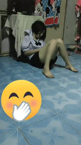 #อีน้องสาว#เด็กกาญจนดิษฐ์