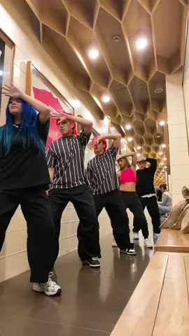 #DatiDatiDanceChallenge ✨ don’t forget to tag us!! 😉