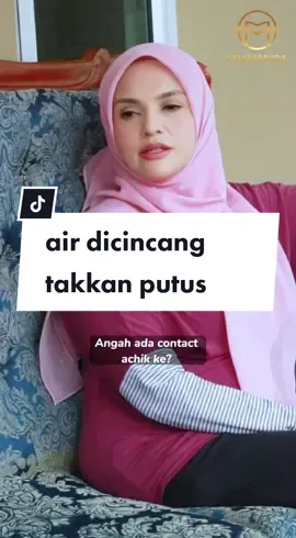 air di cincang takkan putus, buang yang keruh ambil yang jernih. Memaafkan bukan tanda kita kalah. Hargailah selagi masih bernyawa #adikberadik #adikberadikduniaahirat #foundermamamuda #kaklinmamamuda #fypindonesia #fypmalaysia #mamamudahq #teammamamuda#dramatiktok #izzlinazhar #ladybossmamamuda #ladyboss #awetmuda #