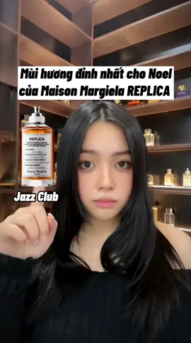 Sắm nước hoa đi noel 🤩🤩🤩 #motrangperfume #fyp #trend #reviewlamdep #perfumetiktok #BeautyTok 