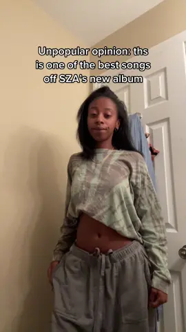 All sexy ppl: DO MY DANCE!🥺 Tag me so I can hype u up🧚🏾‍♀️🥰 #kyrah98 #fypシ #newdancechallenge #sza #lovelanguage #szalovelanguage #newdancealert 