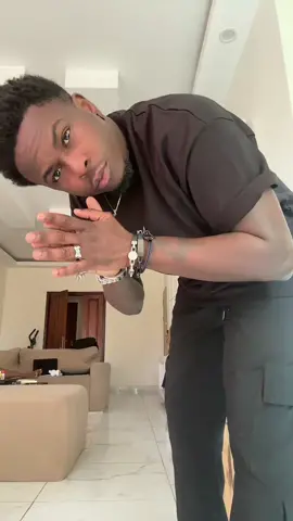 NOUVEAU SON EN LIGNE FOOOORT “2023” 🔥🔥🔥🔥🔥🚀🚀🚀🚀#2023Challenge #DidiB #Newtrand #CestnotreAnnee #Cesttonannee