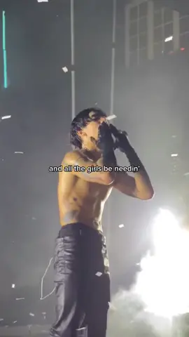 gimme a big boy!!! #dprian 