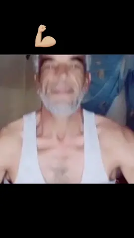 #عبدالرزاق_البكوش #المنطق 