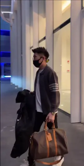 有人討厭你，嫉妒你，詆毀你，卻又想成為你！ IG🔍億萬少年