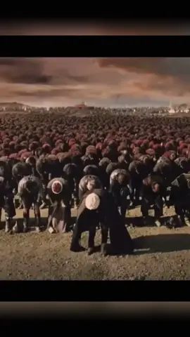 Praying before War #islam #muslim #praying #fyp 