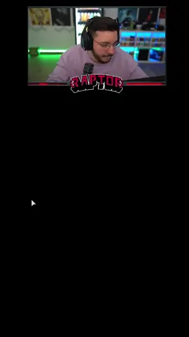 Stefan Raabs Meinung zum LA THIEVES SKIN in Warzone 2 #parodie #imitation #stimmimitation #fyp #raab #stefanraab #warzone2 #gaming #spaß #fyp