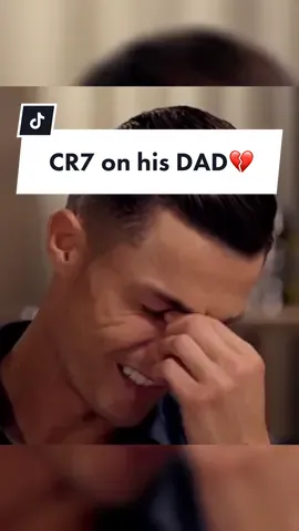 1-minute video to get you emotional with CR7 💔👨‍👦 #cr7 #ronaldo #cristianoronaldo #siuuuu #worldcup #football #portugal 
