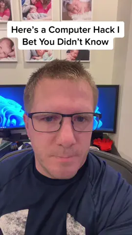 #computerhack #computertips #computertipsandtricks 