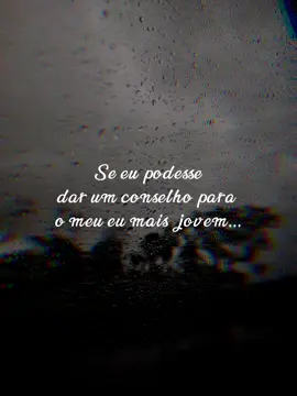#musica #traduçao viva ao amor ❤️