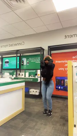 😂😂😂😂😂😂