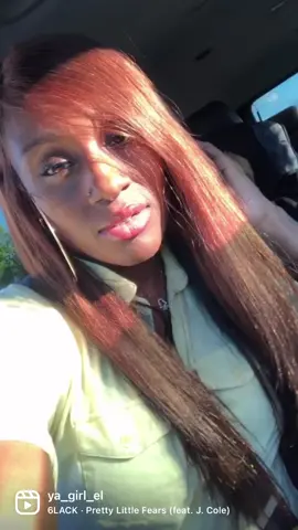 Appreciation post💜 My husband asked me (from a post he saw) what 3 words would I tell my 18 year old self? The 1st thing I said was “I DESERVE BETTER”. I was in such a dark place and didn’t know #reallove or #SELFlove !  I’m proud of myself for continuing to #evolve . 💜#reelsdaily #photodump #videodump #appreciationpost #selflovepost #selflovematters #beautyiswithin #loveyours #lovetheskinyourein#TheRealPussinBoots #proudmoment #beunapologeticallyyou #forgiveyourself #modeltiktok 