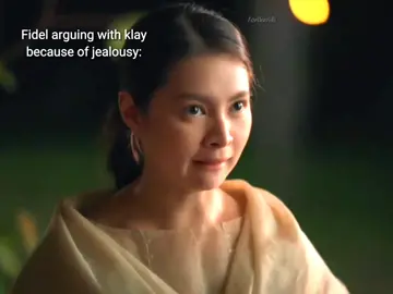 grabe ka na lolo fidel 🛐[ #filay ] #mariaclaraatibarra #filayyyy #mci #davidlicauco #barbieforteza #fyp #foryoupage #fypシ #yzxcba 