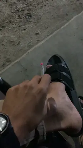 Reckless sesakit itu ya??