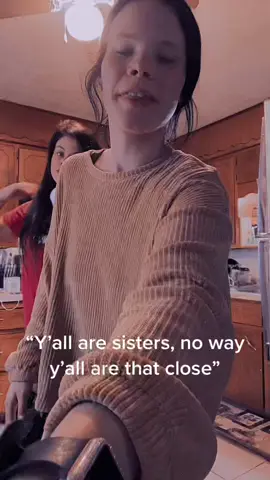 @destiniejones18 #lifestylechange #sista 