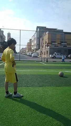 #قطر🇶🇦 #الكويت🇰🇼 #البحرين🇧🇭 #سوريا🇸🇾 #العراق🇮🇶 #الامارات_العربية_المتحده🇦🇪 #السعودية🇸🇦 #السعودية🇸🇦 #عمان🇴🇲 #كاس_العالم_2022🏆 #