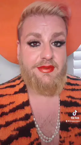 STAND STRONG AND STAY LOUD #transgender #nonbinary #LGBT #LGBTQIAP #GAY #lesbian #bisexual🏳️‍🌈 #GENDERBEND 