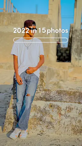 ✌️✌️#foryoupage #somalitiktok 