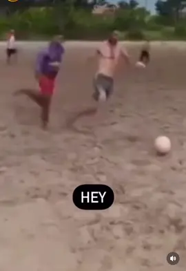 That ending #waittilltheend #funny #lol #laugh #jumpscare #scare #ball #fly #atscreen #game #ballgame #gameball #xd #trynottolaugh #trynottolaughchallenge 